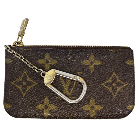 louis vuitton key pouch cheap|louis vuitton key pouch monogram.